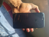iPhone 7plus
